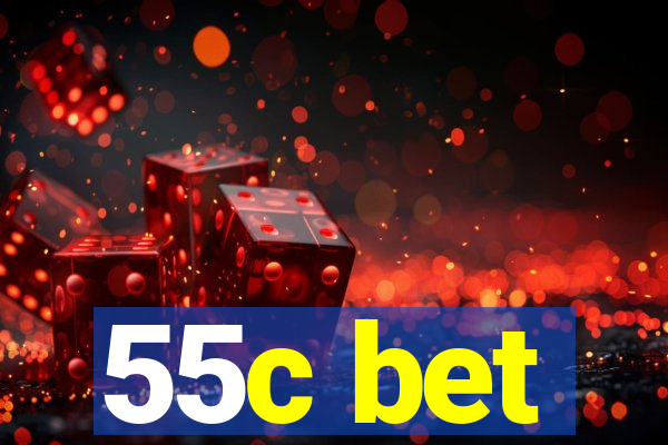 55c bet